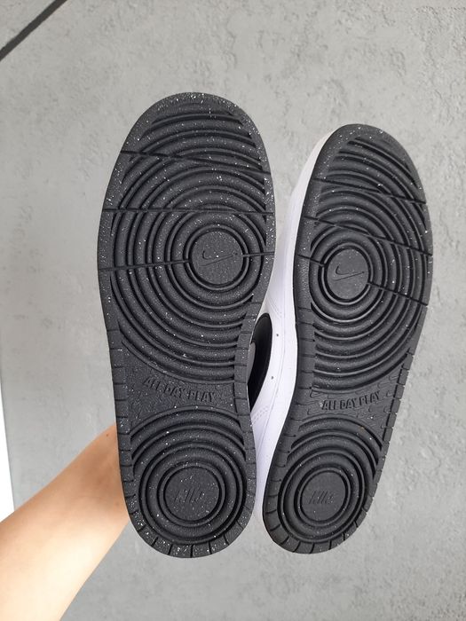 Buty  sportowe Nike r. 36