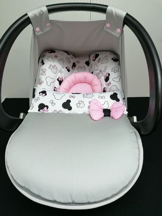 Forras menina (por encomenda)