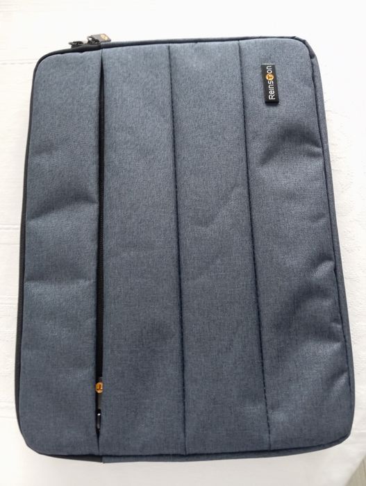 Torba na laptopa