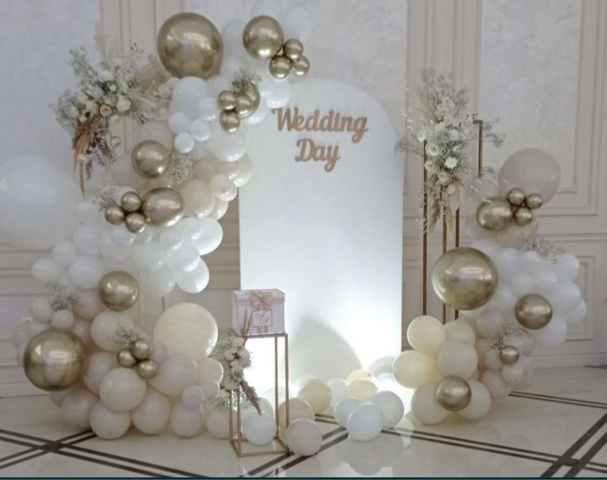 Різні фотозони