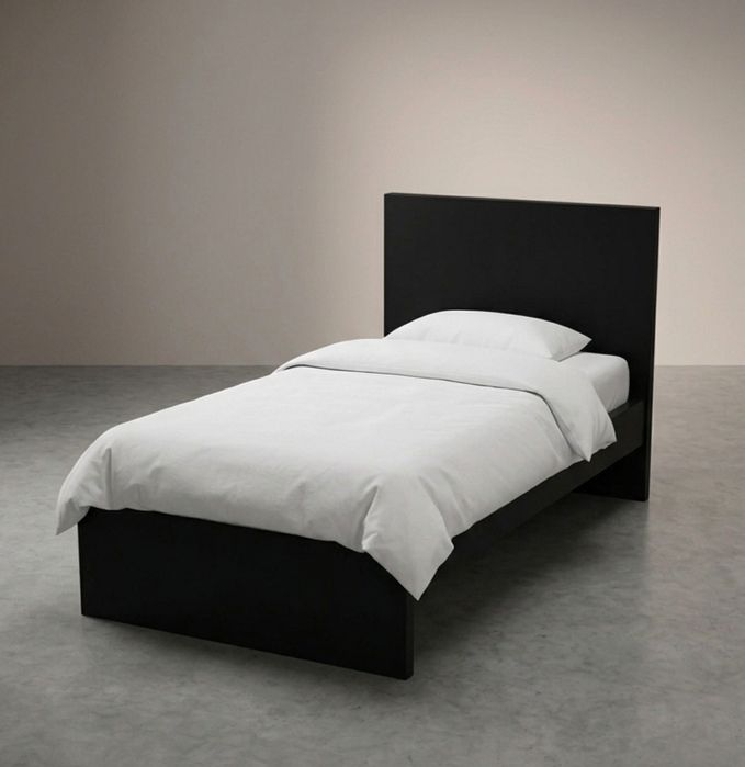Cama de solteiro