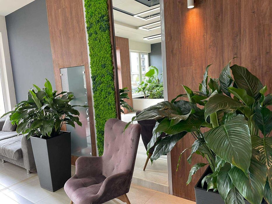 2-rooms apartment apartment by the address st. Svobody pr (area 67,5 m²) - Atlanta.ua - photo 11