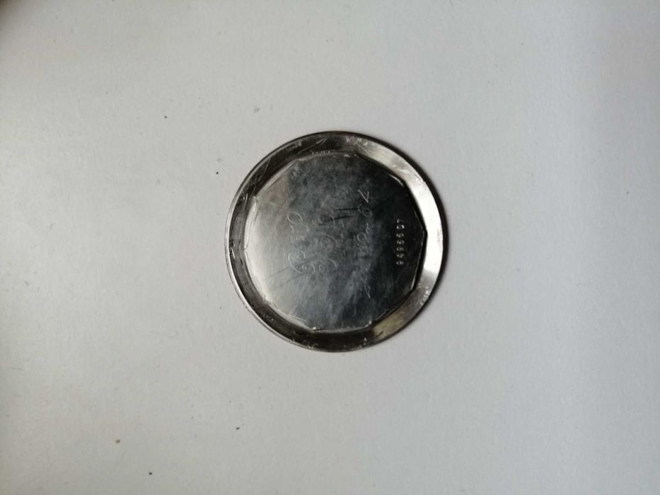 Zenith zegarek mechaniczny