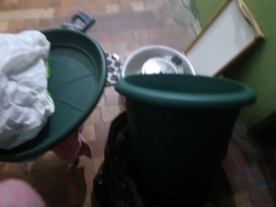 Кожа-куски,продам