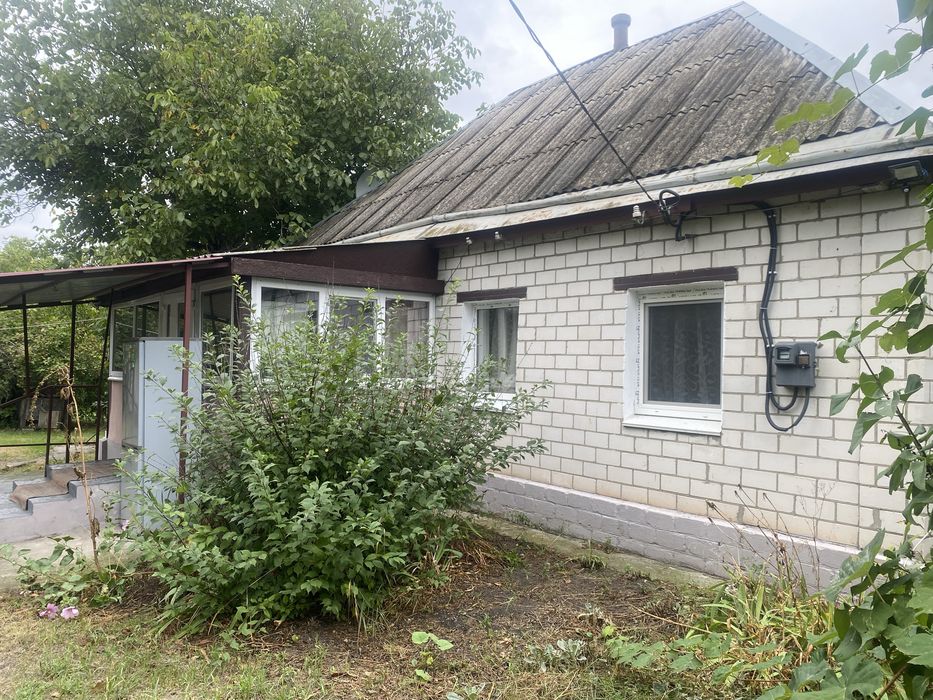 Продам Будинок Ліпляво