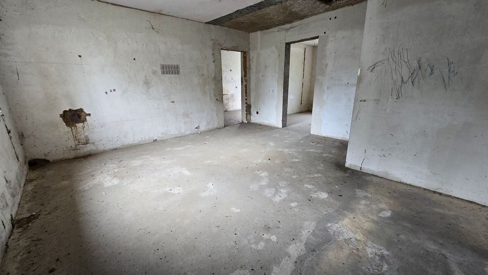 Будинок 85м2 з земельною ділянкою