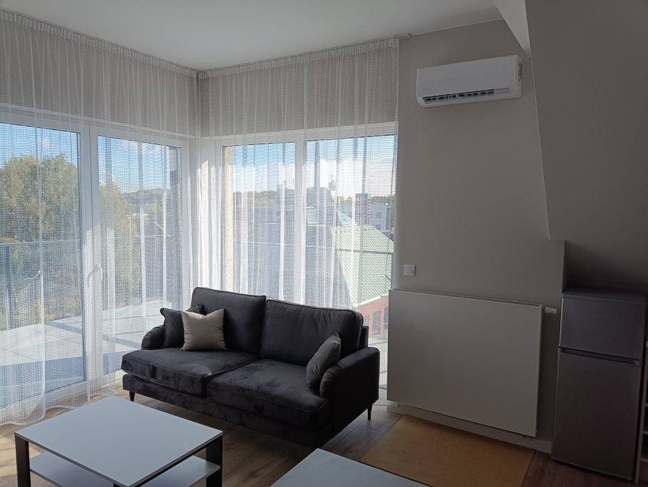 Montaż klimatyzacji, serwis, przegląd, Katowice, bezpłatna wycena