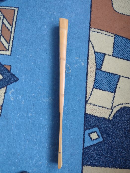 Продам большой веер на стену.