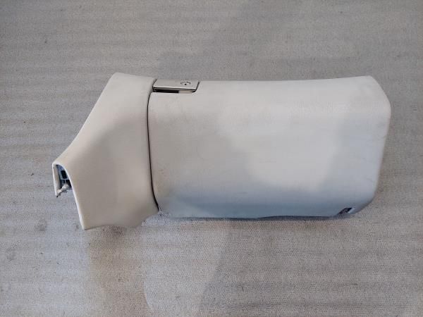 Porta luvas MERCEDES-BENZ Classe C Coupé (CL203)