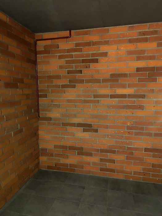 Cegla plytka scienna Klasyczna