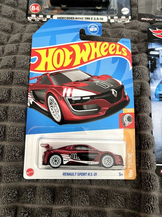 Hot Wheels 2 premium + STH все разом