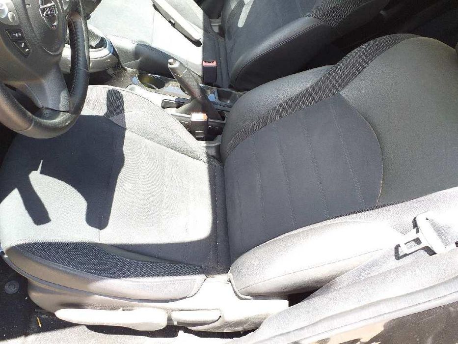 pedal de travão nissan juke