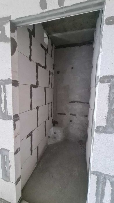 Продам 2 комнатную квартиру с видом на море. Фонтан  Аркадия Продам