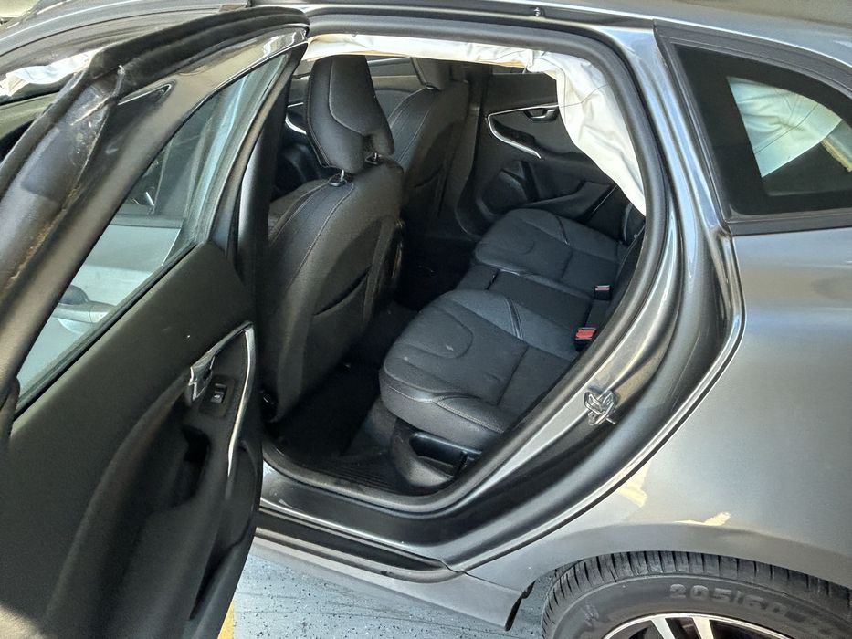 Volvo V40 Cross Country 2.0 D2 Momentum de 2016