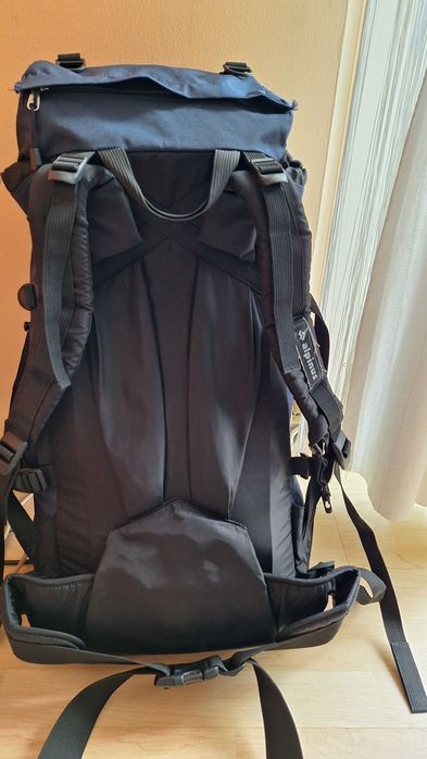 Plecak ALPINUS 50 l. DARMOWA dostawa!