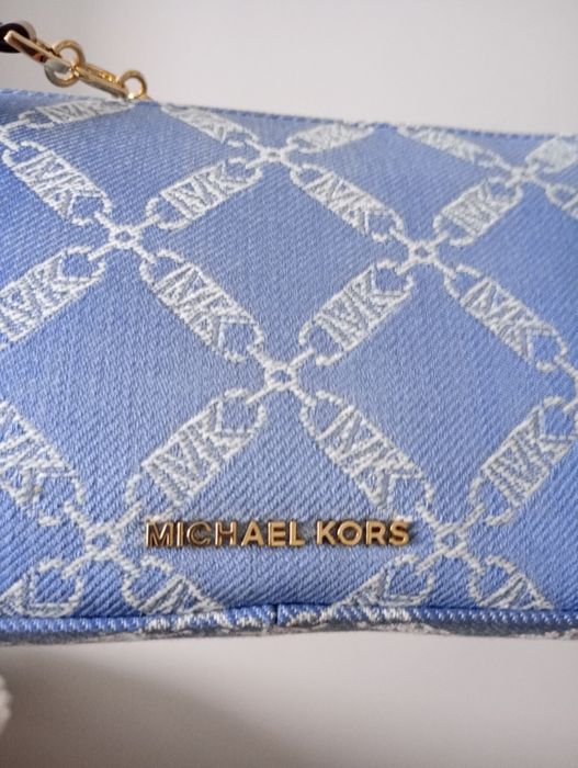 Torebka Michael Kors