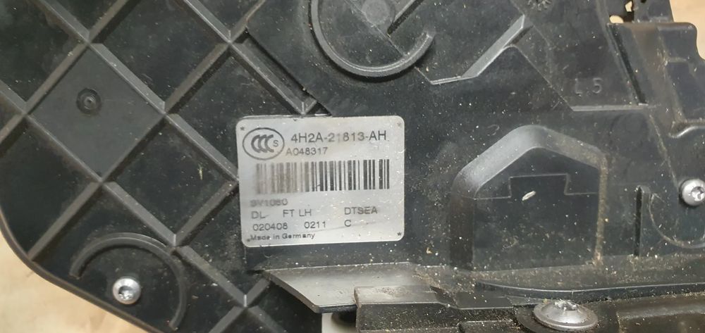 alt