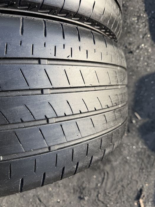 Літня шина(резина) 235/45 R18 “Bridgestone” Turanza T005 A - 1шт.