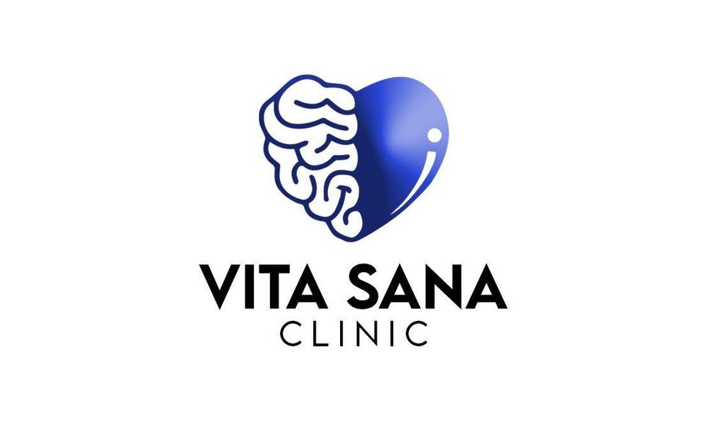 Медичний центр психіатрії, психології, психотерапії та наркології