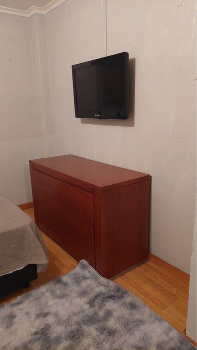Quarto para alugar