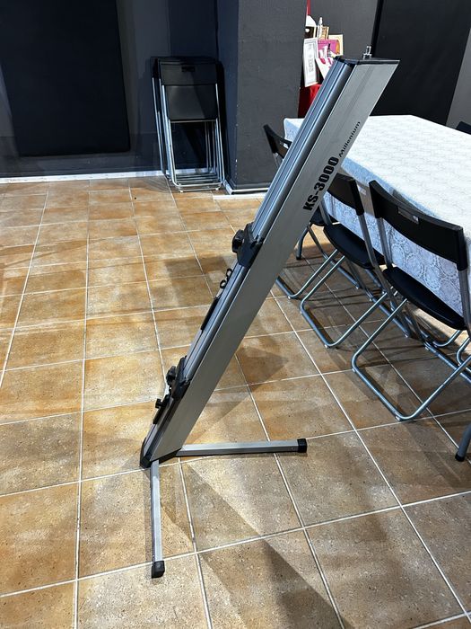 Suporte Millenium ks-3000