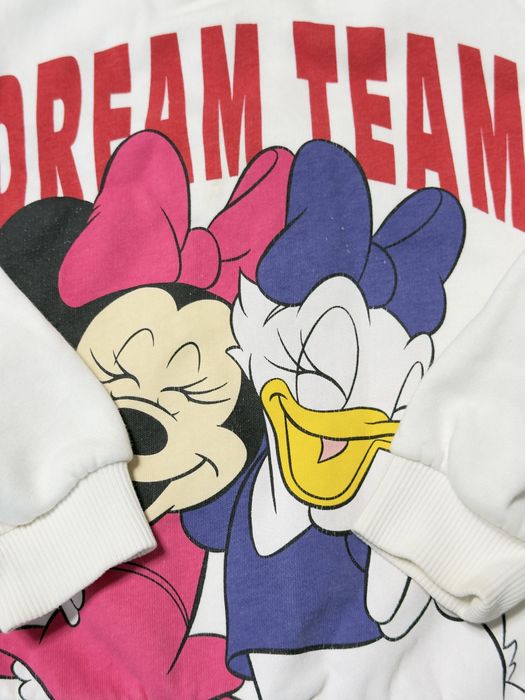 Свитшот H&M девочке