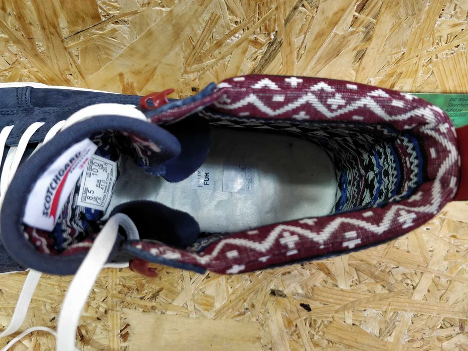 кроссовки Vans Sk8 Hi MTE вологостійкі кросівки Нові Оригінал