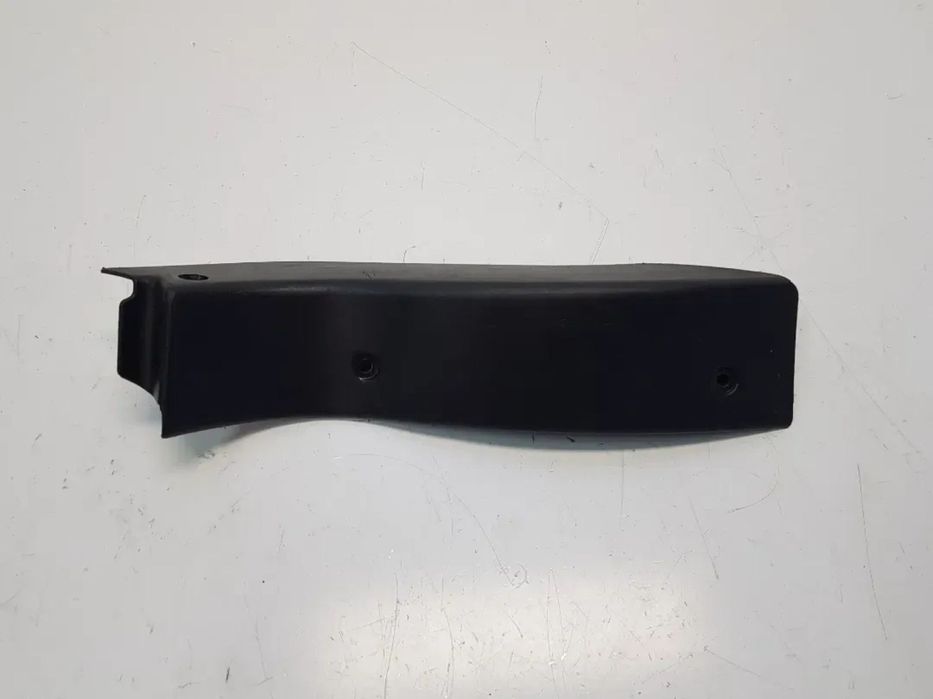 Osłona progu nakładka zaślepka lewa fiat Ducato III Jumper Boxer 1311460070