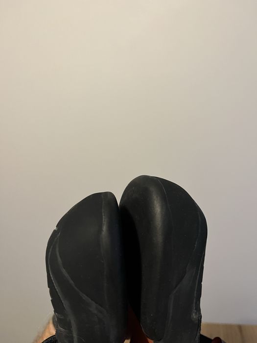 Buty wspinaczkowe La Sportiva Skwama r 44