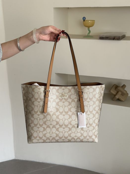 Жіноча сумка LOUIS VUITTON #14