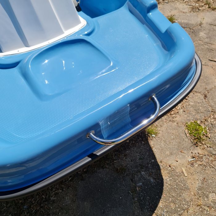 Rower wodny BARTOS 340 PROMOCJA