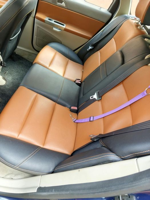 Volvo V50 ano 2004 Diesel