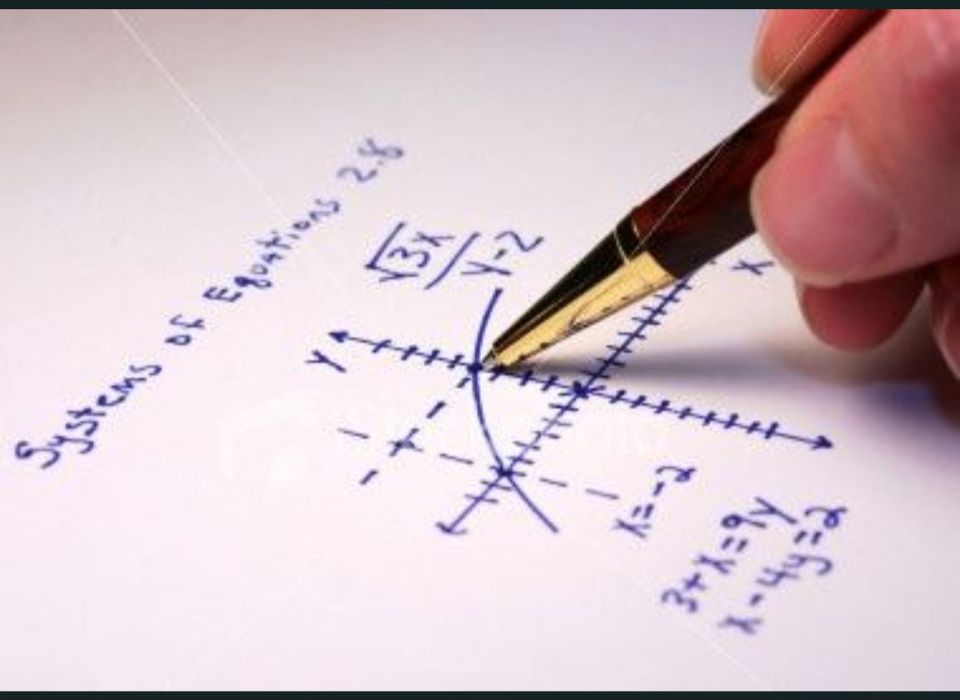 Explicações de  Matemática e Fisica e Quimica450802435512094722