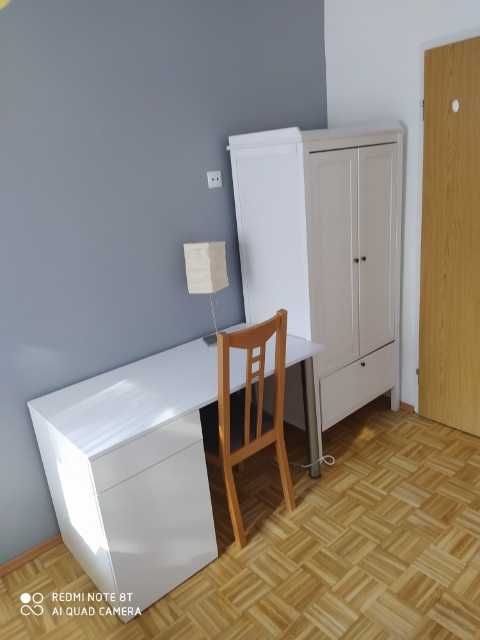 Zdjęcie 2