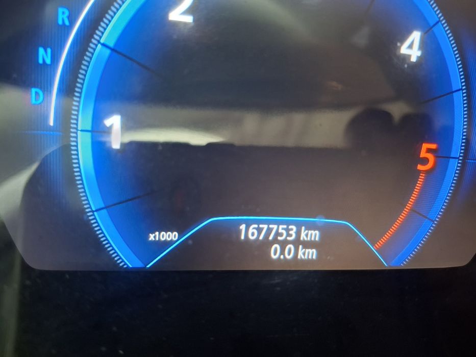 Renault Kadjar 2020 VIN VF1RFE00966762959 фото оголошення 11 з 22