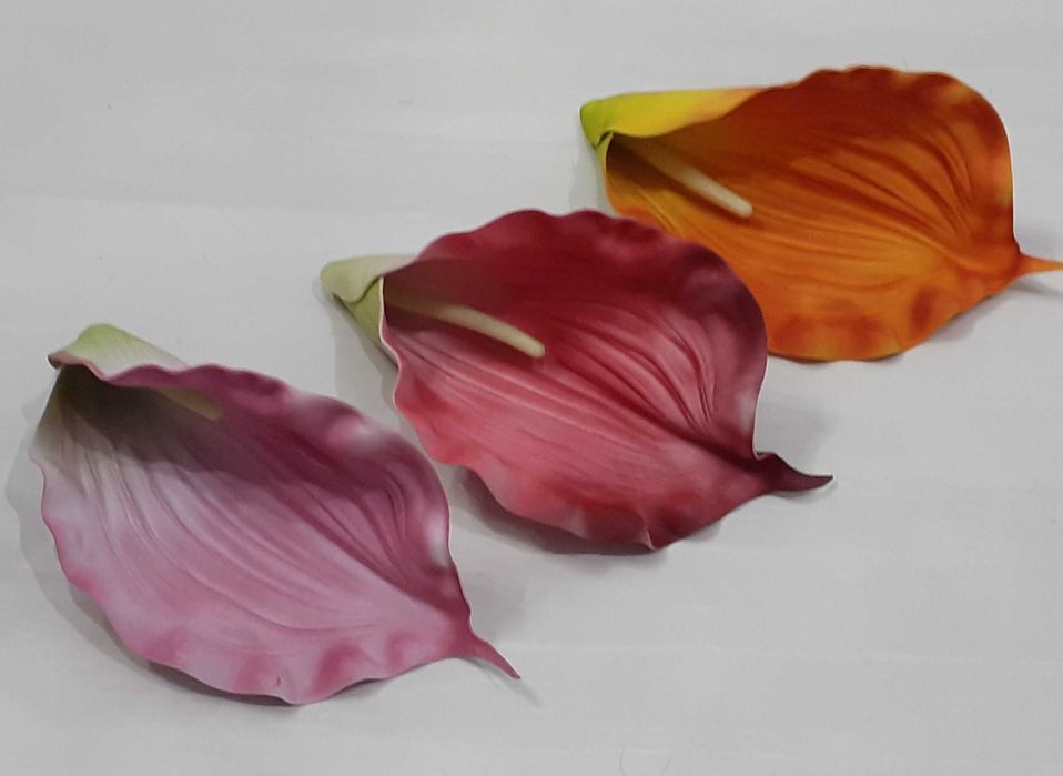 Kalia kalla główka wyrobowa