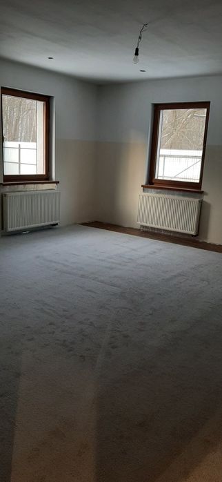 Pomieszczenie do wynajęcia boxy magazynowe