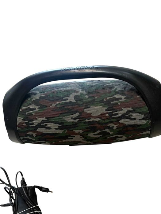 Głósnik Jbl Boombox 2 / 128 GB GNowy Lombard Katowic