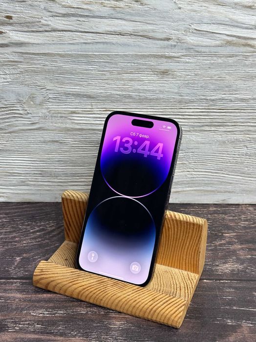 iPhone 14 Pro 128 gb / Айфон 14 Про 128 гб