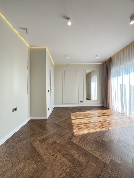 Дом по адресу Петефі Шандора пл. (площадь 175 м²) - Atlanta.ua - фото 20