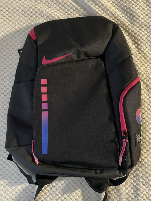 Plecak Nike elite