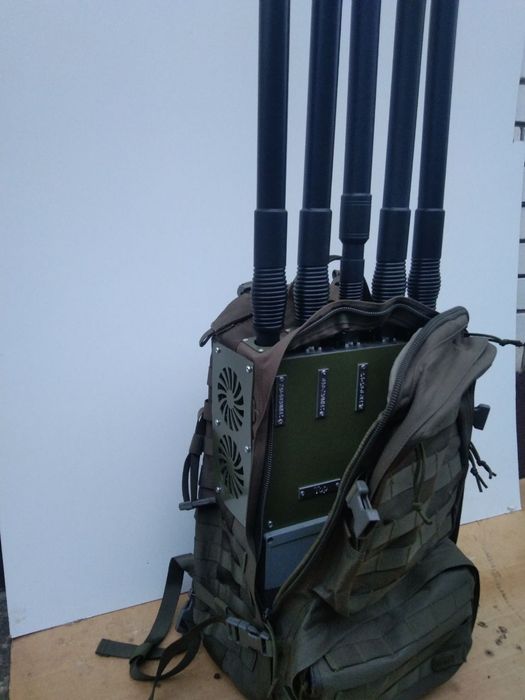 Продаєм Р.Е.Б. комплекс