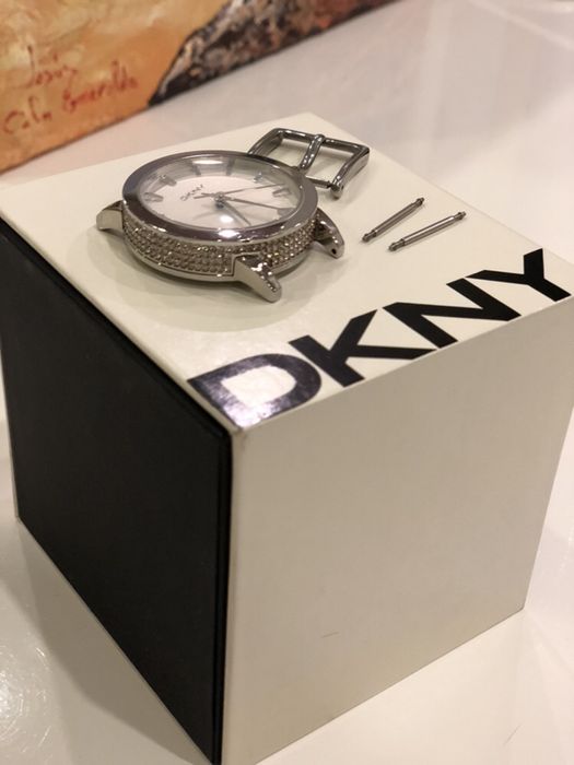 Годинник DKNY, оригінал