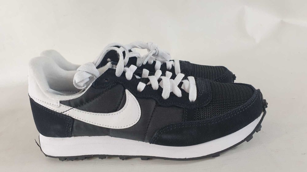 Buty sportowe Nike Challenger OG r.35,5