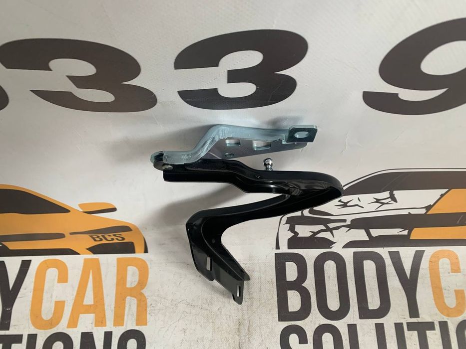 Петля капот ліва (ліцензія) TESLA MODEL Y 2020-23 )