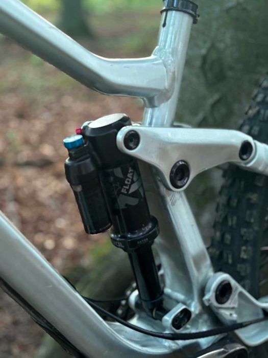 scott gambler 920 2020