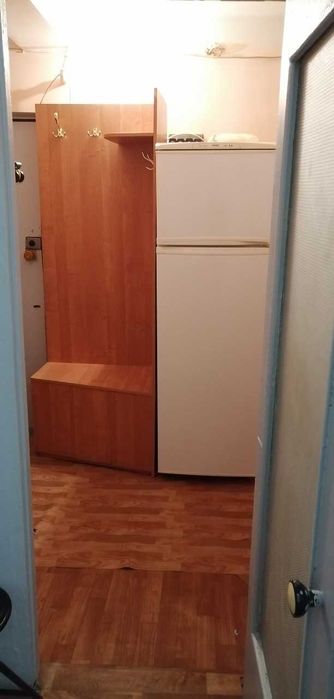 1-комнатная квартира по адресу (площадь 32 м²) - Atlanta.ua - фото 8