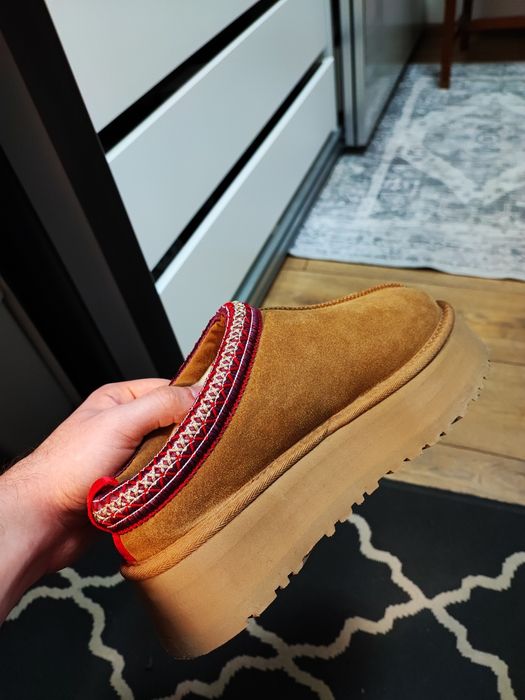 Damskie Buty UGG na zimę