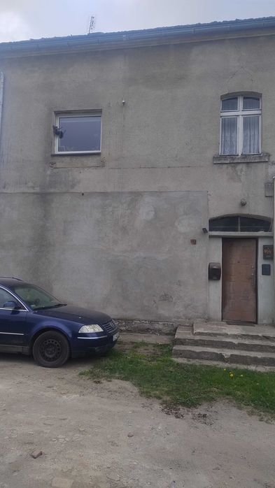Sprzedam mieszkanie