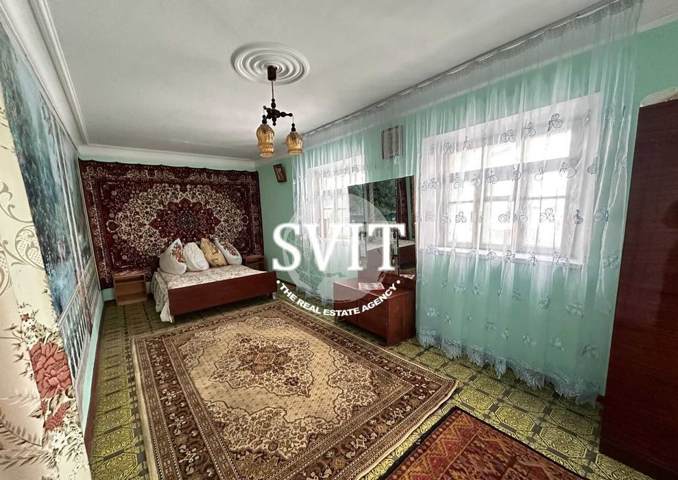 Продам домоволодіння Кадиївці